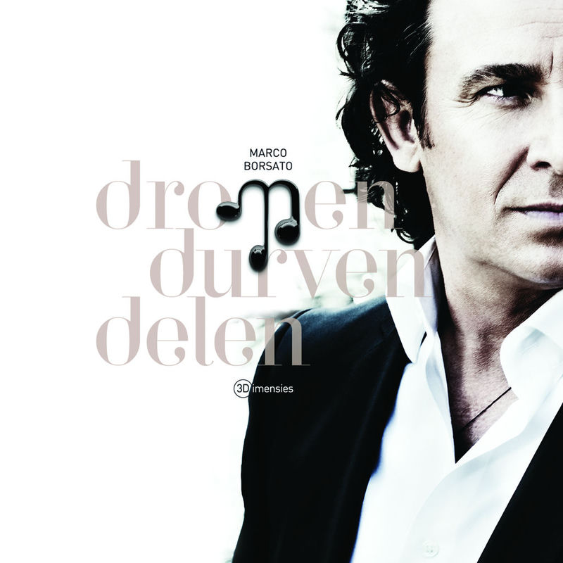 Marco Borsato